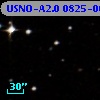 USNO-A2.0 0825-06697860