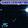 GALEX 2735103386821071512