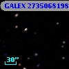 GALEX 2735068198154012770