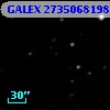 GALEX 2735068198154014103