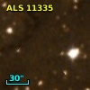 ALS 11335