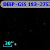 DEEP-GSS 183-2757