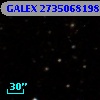 GALEX 2735068198154015428