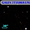 GALEX 2735068176679174903