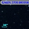 GALEX 2735103356756296054