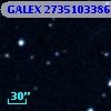 GALEX 2735103386821069287