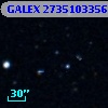 GALEX 2735103356756298529