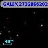 GALEX 2735068202448980190