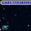 GALEX 2735103391116035856