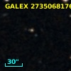 GALEX 2735068176679177593