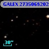 GALEX 2735068202448979203