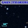 GALEX 2735103391116035576