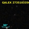 GALEX 2735103356756299108