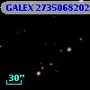 GALEX 2735068202448978370