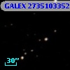 GALEX 2735103352461332667
