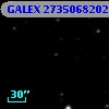 GALEX 2735068202448979840