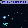 GALEX 2735103391116036112