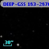 DEEP-GSS 183-2870