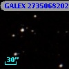 GALEX 2735068202448981812