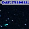 GALEX 2735103391116038037