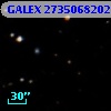 GALEX 2735068202448978897