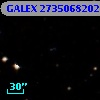 GALEX 2735068202448980368