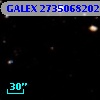 GALEX 2735068202448979373