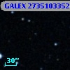 GALEX 2735103352461331328