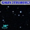 GALEX 2735103352461331699