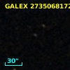 GALEX 2735068172384208182