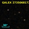 2SLAQ J085627.46-010824.8