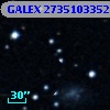 GALEX 2735103352461329537
