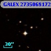 GALEX 2735068172384210214