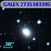 GALEX 2735103395411005806