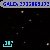 GALEX 2735068172384209620