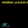 DEEP-GSS 183-3056