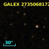 2SLAQ J085442.54-005951.1