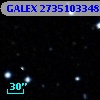 GALEX 2735103348166363767