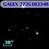 GALEX 2735103348166364146