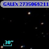 GALEX 2735068211038914158
