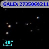GALEX 2735068211038916363