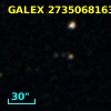 2SLAQ J084927.96-011416.6