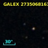 GALEX 2735068163794274651