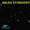 2SLAQ J084809.46-000148.0