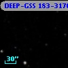 DEEP-GSS 183-3170