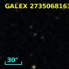 2SLAQ J084708.32-004946.7
