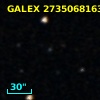 GALEX 2735068163794275112
