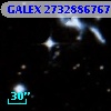 GALEX 2732886767084503642