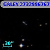 GALEX 2732886767084506082