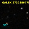 GALEX 2732886775674438873